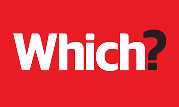 Which? appoints senior content producer/writer 